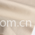 常州喜莱维纺织科技有限公司-棉天丝弹力 斜纹 染色柔软面料